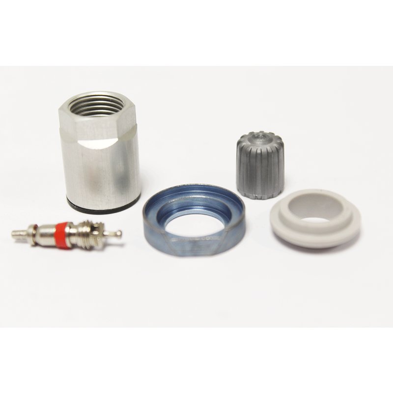 TYRE VALVE KIT