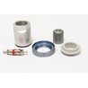 TYRE VALVE KIT