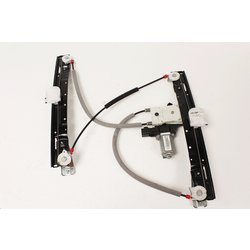 WINDOW REGULATOR ASSY