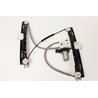 WINDOW REGULATOR ASSY