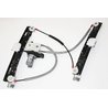 WINDOW REGULATOR ASSY
