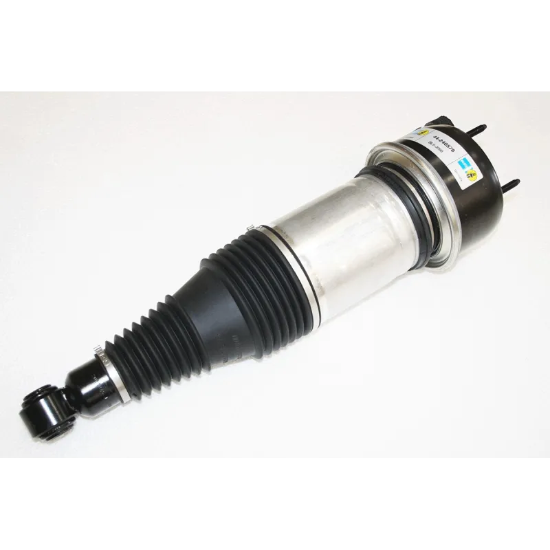 AIR SPRING+DAMPER