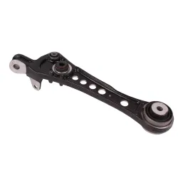 SUSPENSION ARM
