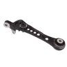 SUSPENSION ARM