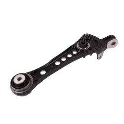 SUSPENSION ARM