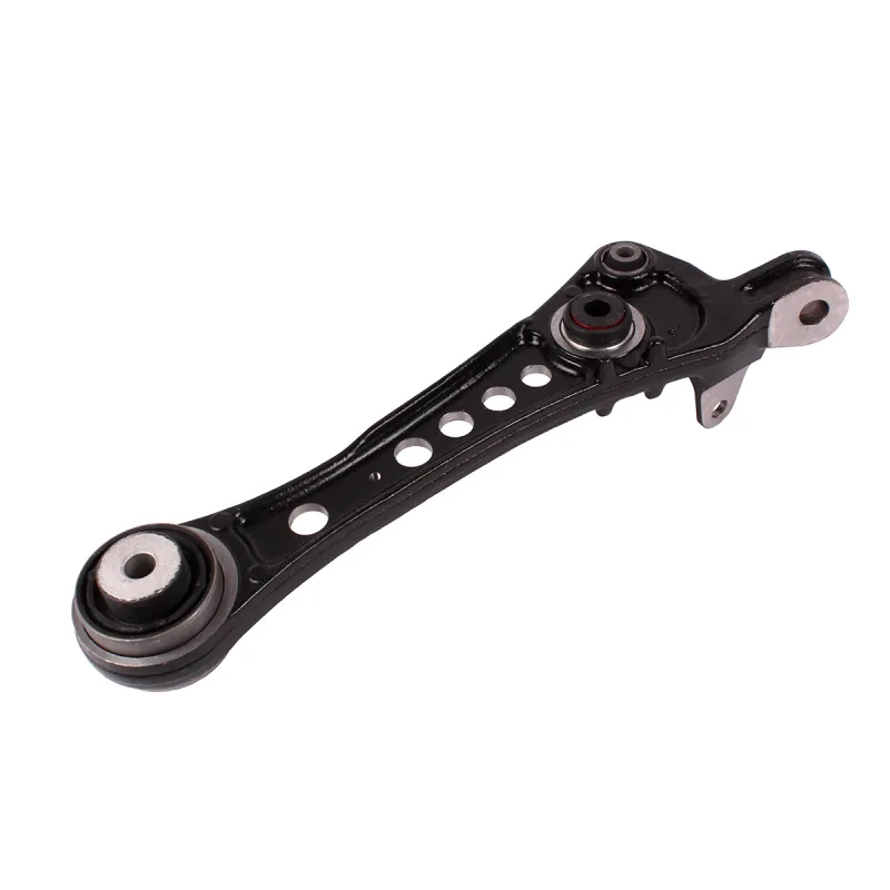 SUSPENSION ARM