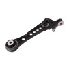 SUSPENSION ARM