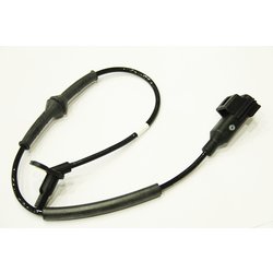 WHEEL SPEED SENSOR