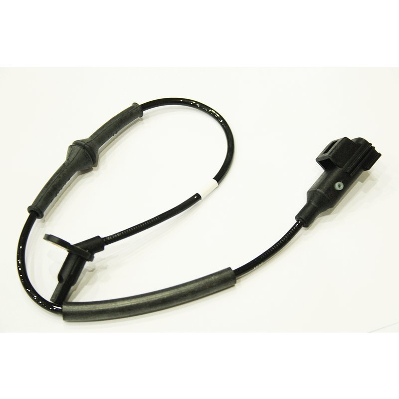 WHEEL SPEED SENSOR