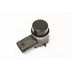 PARKING SENSOR