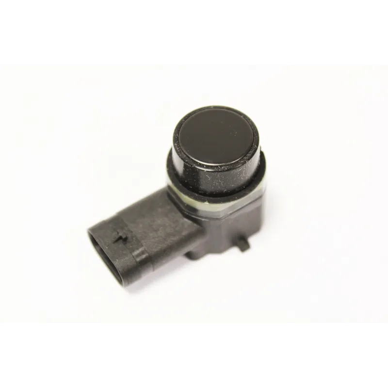 PARKING SENSOR