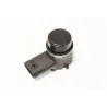 PARKING SENSOR