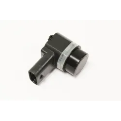 PARKING SENSOR