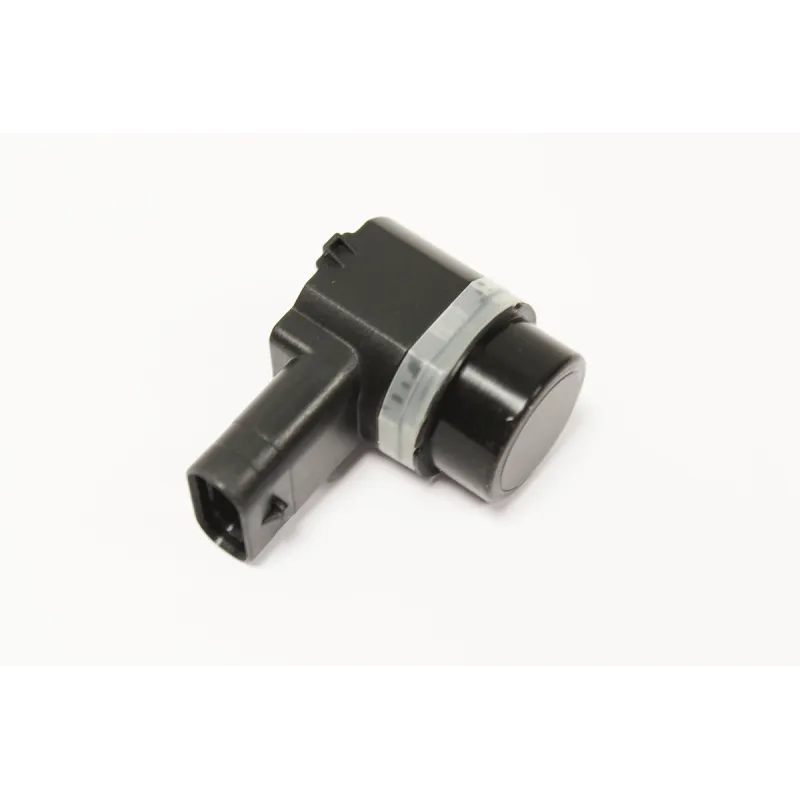 PARKING SENSOR
