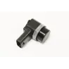 PARKING SENSOR