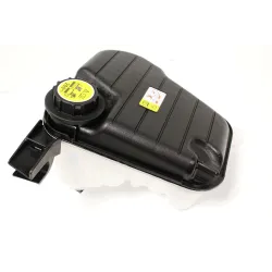 EXPANSION TANK