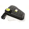 EXPANSION TANK
