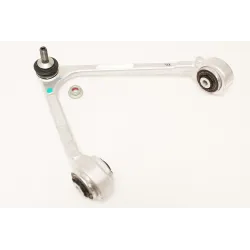SUSPENSION ARM