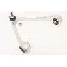 SUSPENSION ARM