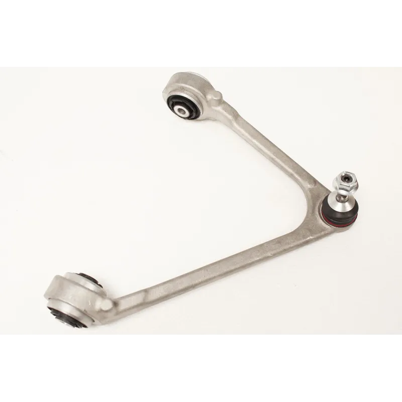 SUSPENSION ARM