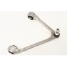SUSPENSION ARM