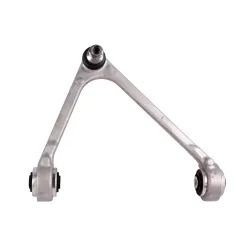 ARM-SUSPENSION