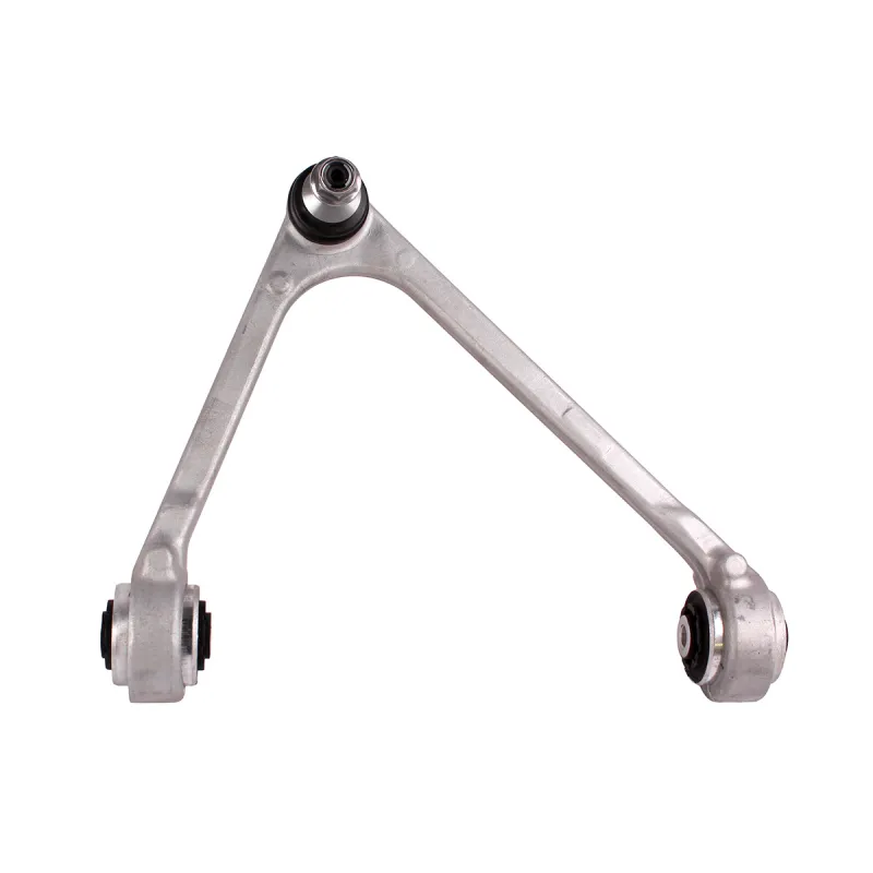 ARM-SUSPENSION