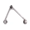 ARM-SUSPENSION
