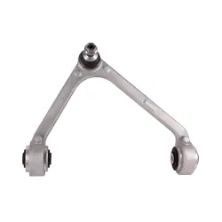 ARM-SUSPENSION
