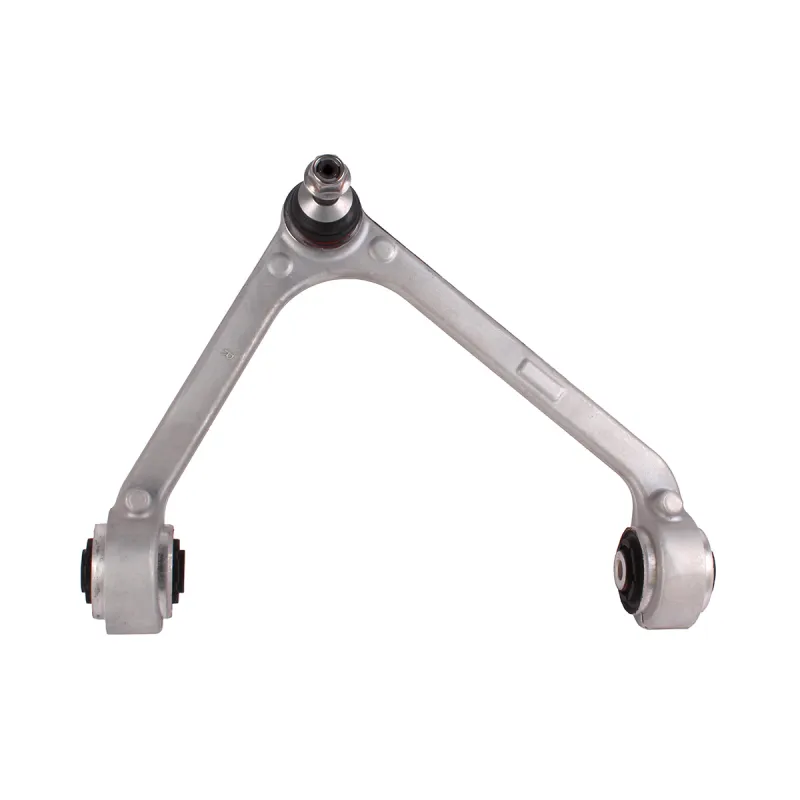 ARM-SUSPENSION