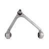 ARM-SUSPENSION