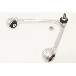 SUSPENSION ARM