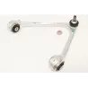 SUSPENSION ARM