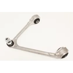 SUSPENSION ARM