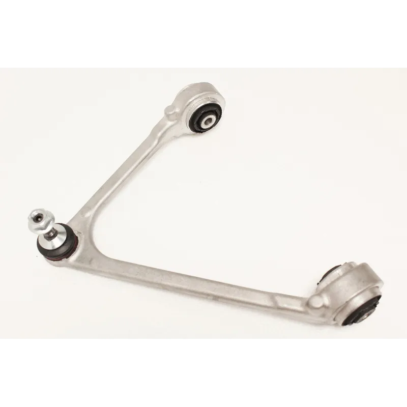 SUSPENSION ARM