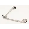 SUSPENSION ARM