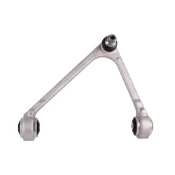 ARM-SUSPENSION