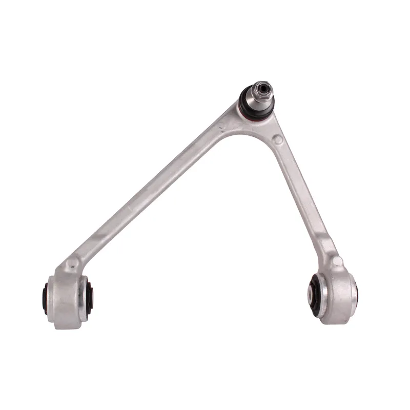 ARM-SUSPENSION