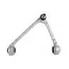 ARM-SUSPENSION