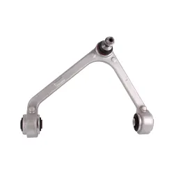 ARM-SUSPENSION