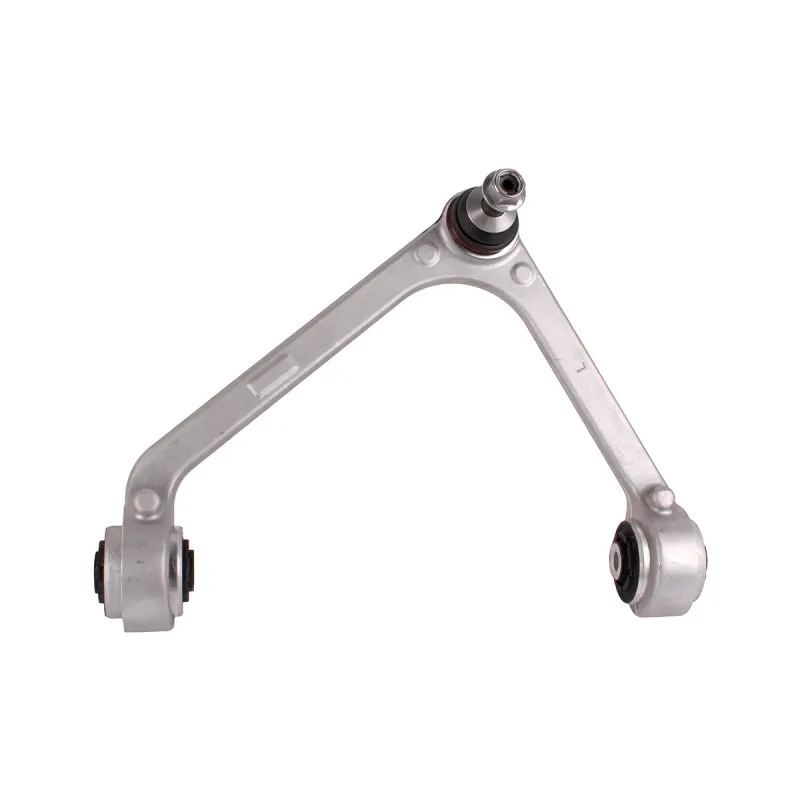ARM-SUSPENSION