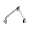 ARM-SUSPENSION