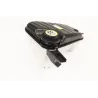 COOLANT TANK