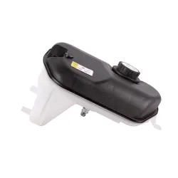 EXPANSION TANK