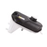 EXPANSION TANK