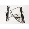 WINDOW REGULATOR ASSY