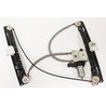 WINDOW REGULATOR ASSY