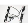 WINDOW REGULATOR ASSY