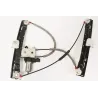 WINDOW REGULATOR ASSY