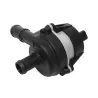 PUMP - WATER